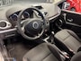 Renault Clio 1.2 Collection AIRCO / CRUISE / TR.HAAK / NAP / DEALER O.H. /