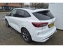 Ford Kuga 2.5 PHEV ST-Line X Panoramadak