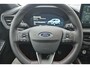 Ford Kuga 2.5 PHEV ST-Line X Panoramadak