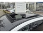 Ford Kuga 2.5 PHEV ST-Line X Panoramadak