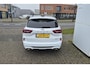 Ford Kuga 2.5 PHEV ST-Line X Panoramadak