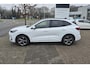 Ford Kuga 2.5 PHEV ST-Line X Panoramadak