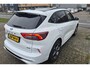 Ford Kuga 2.5 PHEV ST-Line X Panoramadak