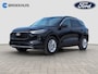Ford Kuga 2.5 PHEV Titanium | Lichtmetalen velgen 17" | Premium metaalkleur | Stuurwiel verwarmd