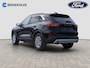 Ford Kuga 2.5 PHEV Titanium | Lichtmetalen velgen 17" | Premium metaalkleur | Stuurwiel verwarmd