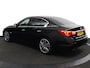 INFINITI Q50 *3.5 V6 HYBRID*365PK*AWD*NAVI*CRUISE*CAMERA*LEDER*