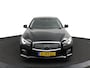 INFINITI Q50 *3.5 V6 HYBRID*365PK*AWD*NAVI*CRUISE*CAMERA*LEDER*