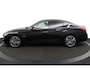 INFINITI Q50 *3.5 V6 HYBRID*365PK*AWD*NAVI*CRUISE*CAMERA*LEDER*