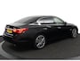 INFINITI Q50 *3.5 V6 HYBRID*365PK*AWD*NAVI*CRUISE*CAMERA*LEDER*