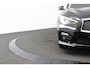 INFINITI Q50 *3.5 V6 HYBRID*365PK*AWD*NAVI*CRUISE*CAMERA*LEDER*