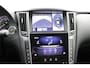 INFINITI Q50 *3.5 V6 HYBRID*365PK*AWD*NAVI*CRUISE*CAMERA*LEDER*