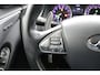 INFINITI Q50 *3.5 V6 HYBRID*365PK*AWD*NAVI*CRUISE*CAMERA*LEDER*