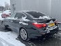 INFINITI Q50 3.5 Hybrid Performance AWD*NAVI*CRUISE*CAM*ECC*TEL
