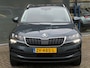 Skoda Karoq DSG Ambition BNS 1E EIGENAAR TREKHAAK