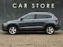 Skoda Karoq DSG Ambition BNS 1E EIGENAAR TREKHAAK