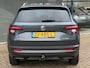 Skoda Karoq DSG Ambition BNS 1E EIGENAAR TREKHAAK