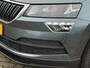 Skoda Karoq DSG Ambition BNS 1E EIGENAAR TREKHAAK