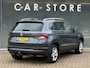Skoda Karoq DSG Ambition BNS 1E EIGENAAR TREKHAAK