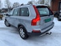 Volvo XC90 2.4 D5 Kinetic 5p.