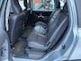 Volvo XC90 2.4 D5 Kinetic 5p.