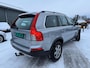 Volvo XC90 2.4 D5 Kinetic 5p.