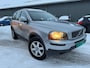 Volvo XC90 2.4 D5 Kinetic 5p.