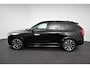 Volvo XC90 2.0 T8 455pk Recharge AWD Ultimate Dark | Leder | Panorama-schuifdak | Navigatie | Harman Kardon | Electrisch bedienbare achterklep | Camera