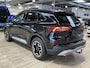 Ford Kuga 2.5 PHEV 243 pk Active X | Elek. Trekhaak I Pano | AGR stoelen | Techn. Pack I Winter Pack I Adapt. Cruise | Matrix LED I