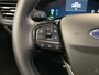 Ford Kuga 2.5 PHEV 243 pk Active X | Elek. Trekhaak I Pano | AGR stoelen | Techn. Pack I Winter Pack I Adapt. Cruise | Matrix LED I