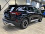 Ford Kuga 2.5 PHEV 243 pk Active X | Elek. Trekhaak I Pano | AGR stoelen | Techn. Pack I Winter Pack I Adapt. Cruise | Matrix LED I