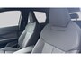Audi Q3 1.5 200kW e-hybrid S edition