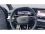 Audi Q3 1.5 200kW e-hybrid S edition
