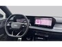 Audi Q3 1.5 200kW e-hybrid S edition