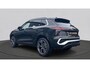 Audi Q3 1.5 200kW e-hybrid S edition
