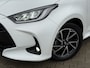 Toyota Yaris 1.5 Hybrid Dynamic | Trekhaak | Led | Keyless | Carplay