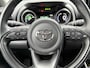 Toyota Yaris 1.5 Hybrid Dynamic | Trekhaak | Led | Keyless | Carplay