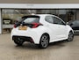 Toyota Yaris 1.5 Hybrid Dynamic | Trekhaak | Led | Keyless | Carplay