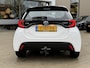 Toyota Yaris 1.5 Hybrid Dynamic | Trekhaak | Led | Keyless | Carplay