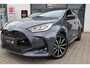 Toyota Yaris 1.5 Hybrid 130 GR Sport | GR-Sport Plus Pack |