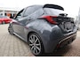 Toyota Yaris 1.5 Hybrid 130 GR Sport | GR-Sport Plus Pack |
