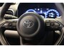 Toyota Yaris 1.5 Hybrid 130 GR Sport | GR-Sport Plus Pack |