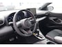 Toyota Yaris 1.5 Hybrid 130 GR Sport | GR-Sport Plus Pack |