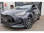 Toyota Yaris 1.5 Hybrid 130 GR Sport | GR-Sport Plus Pack |