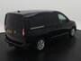 Volkswagen Caddy Maxi Cargo 2.0 122 PK DSG TDI Style | Discover Pro | Navigatie | Elek.pakk. | Cruise Control | Multifunctioneel stuur | 16" | Trekhaak