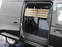 Volkswagen Caddy Maxi Cargo 2.0 122 PK DSG TDI Style | Discover Pro | Navigatie | Elek.pakk. | Cruise Control | Multifunctioneel stuur | 16" | Trekhaak