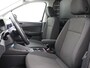 Volkswagen Caddy Maxi Cargo 2.0 122 PK DSG TDI Style | Discover Pro | Navigatie | Elek.pakk. | Cruise Control | Multifunctioneel stuur | 16" | Trekhaak