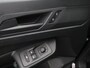 Volkswagen Caddy Maxi Cargo 2.0 122 PK DSG TDI Style | Discover Pro | Navigatie | Elek.pakk. | Cruise Control | Multifunctioneel stuur | 16" | Trekhaak