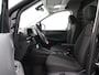 Volkswagen Caddy Maxi Cargo 2.0 122 PK DSG TDI Style | Discover Pro | Navigatie | Elek.pakk. | Cruise Control | Multifunctioneel stuur | 16" | Trekhaak