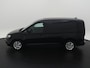 Volkswagen Caddy Maxi Cargo 2.0 122 PK DSG TDI Style | Discover Pro | Navigatie | Elek.pakk. | Cruise Control | Multifunctioneel stuur | 16" | Trekhaak