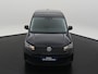 Volkswagen Caddy Maxi Cargo 2.0 122 PK DSG TDI Style | Discover Pro | Navigatie | Elek.pakk. | Cruise Control | Multifunctioneel stuur | 16" | Trekhaak